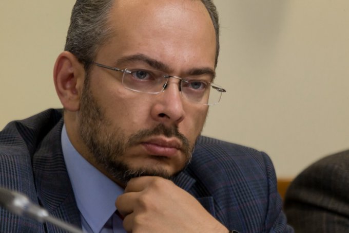 Какие проблемы ЖКХ ОНФ обсуждал с Путиным