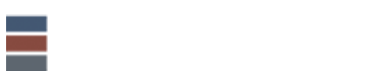 guidebuilding.ru