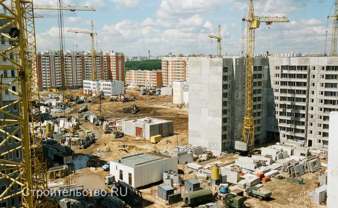 Михаил Мень: Окончательные итоги подводить рано