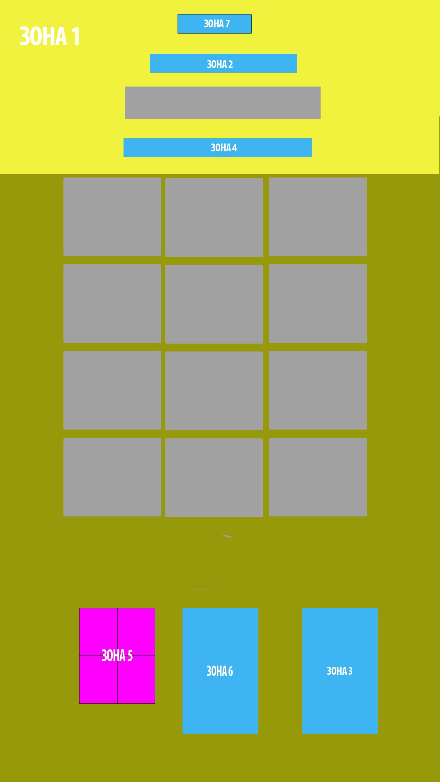 guide-building