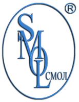 ООО СМОЛ