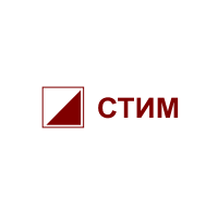 "Стим" | Строительство быстровозводимых ангаров